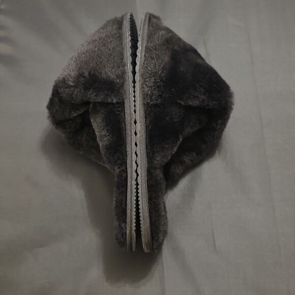 BRAND NEW SOREL Go™  SLIPPERS WOMENS MAILl RUN SLIPPER - Picture 12 of 16